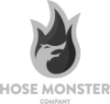 logo-home-monster